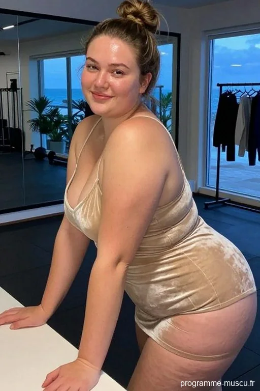 Marie76, 24 ans à Eu