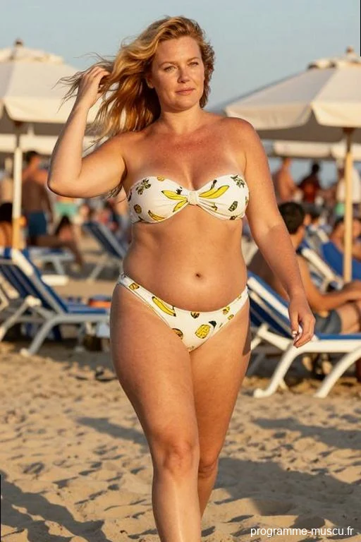 Marie76, 37 ans à Saint-Sébastien-de-Morsent