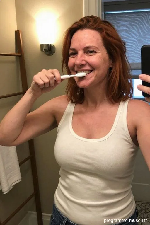 Marie76, 43 ans à Le Val d'Hazey