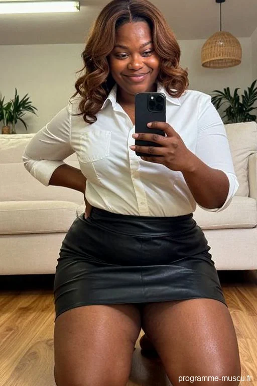 Marie77, 39 ans à Champs-sur-Marne