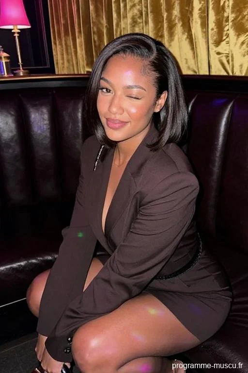 Marie78, 25 ans à Versailles