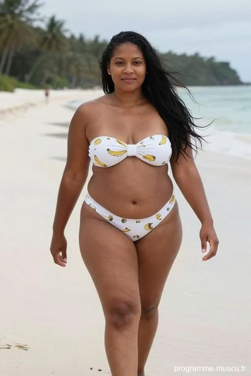 Marie78, 38 ans à Guyancourt