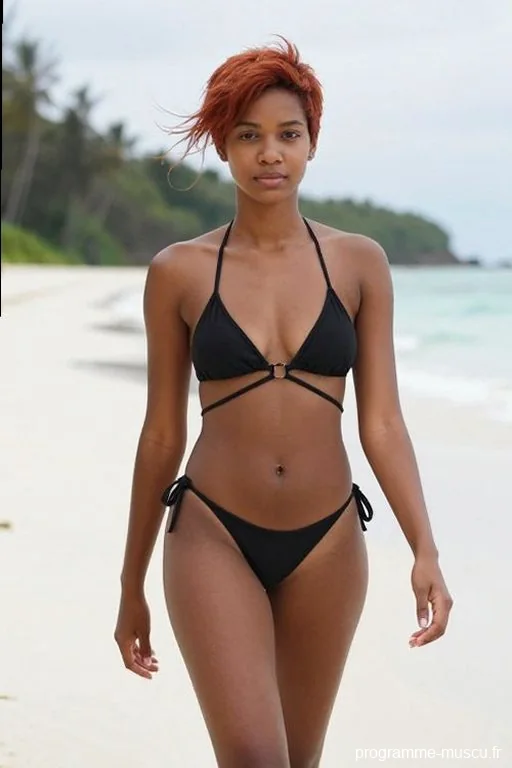 Marie78, 20 ans à Orgeval