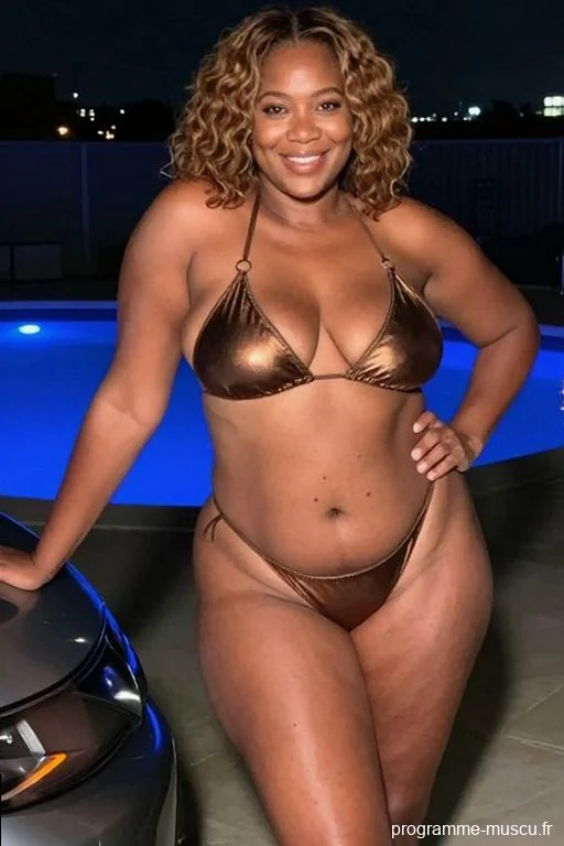 Marie79, 44 ans à Nueil-les-Aubiers