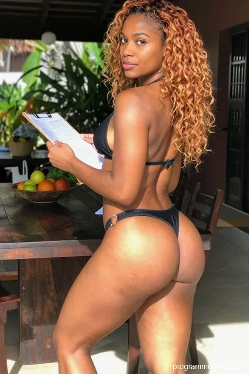 Marie82, 30 ans à Rodez