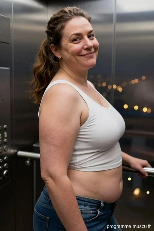 Marie83Londe, 45 ans à La Londe-les-Maures