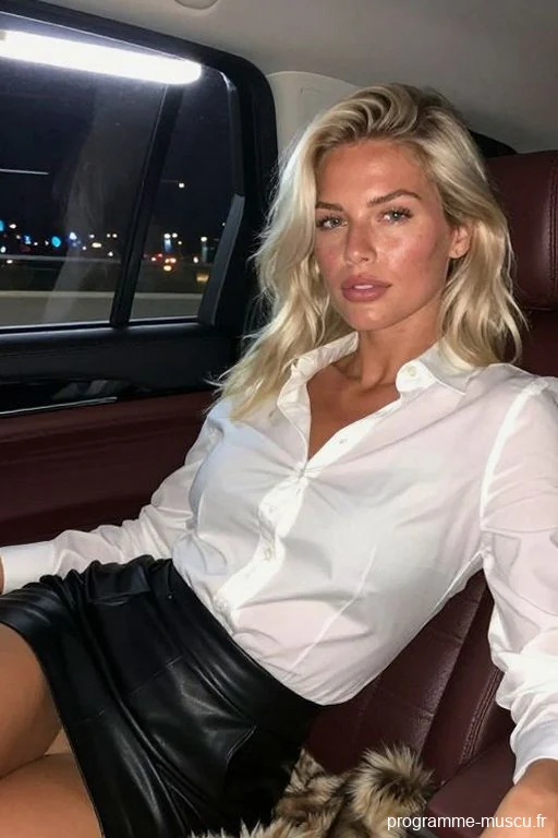 Marie83, 25 ans à Roquebrune-sur-Argens