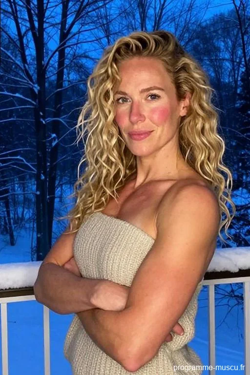 Marie85Herbignac, 35 ans à Herbignac