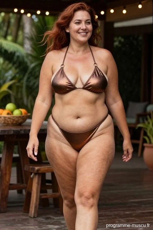 Marie88Vosges, 36 ans à Capavenir Vosges