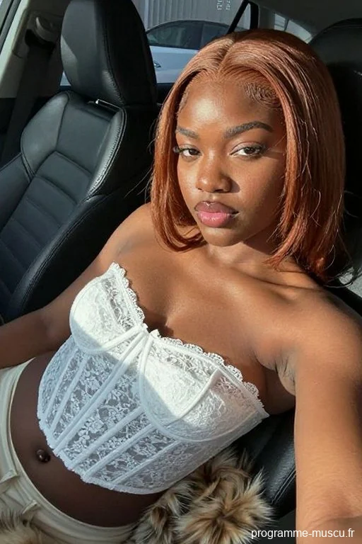 Marie91_22, 22 ans à Ris-Orangis