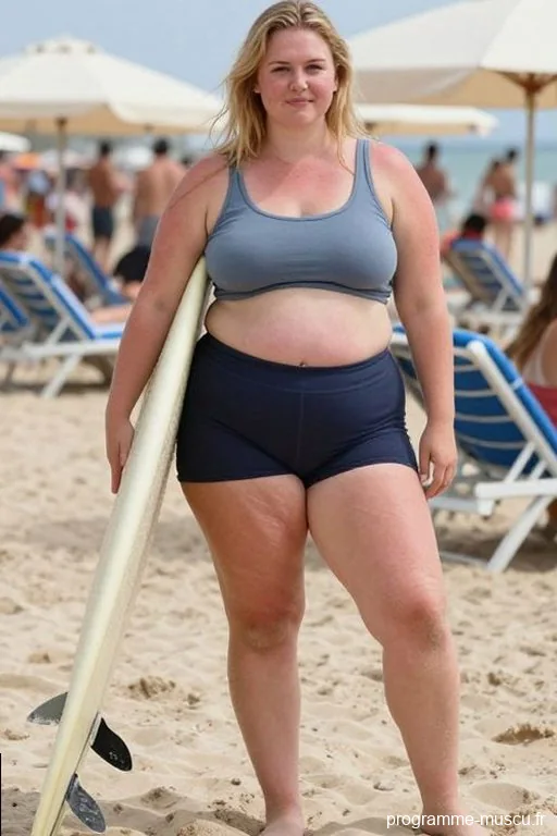 Marie92, 31 ans à Garches