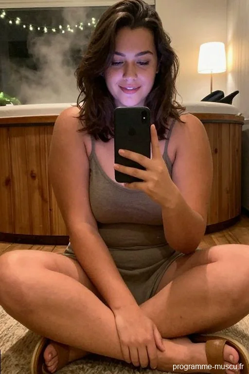 Marie92, 21 ans à Wissous