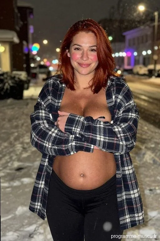 Marie92, 25 ans à Le Mesnil-le-Roi