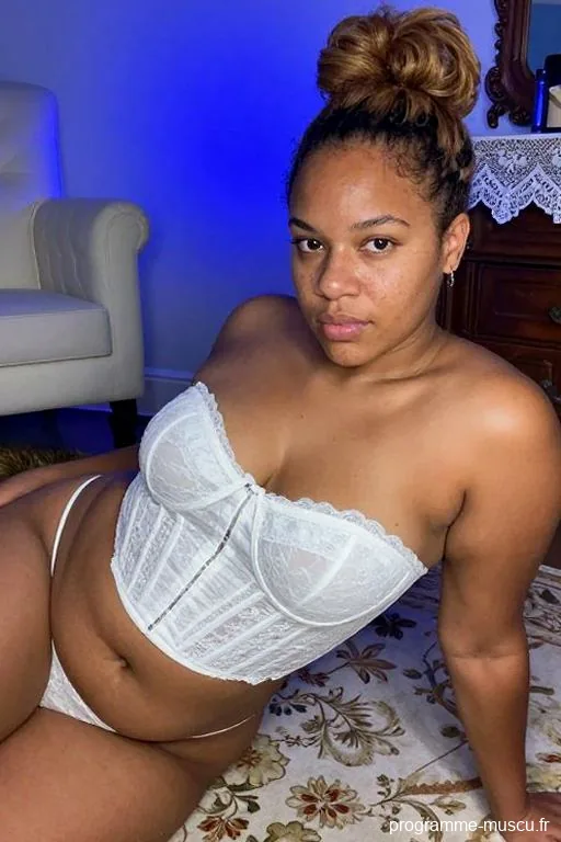 Marie94, 37 ans à Fontenay-sous-Bois