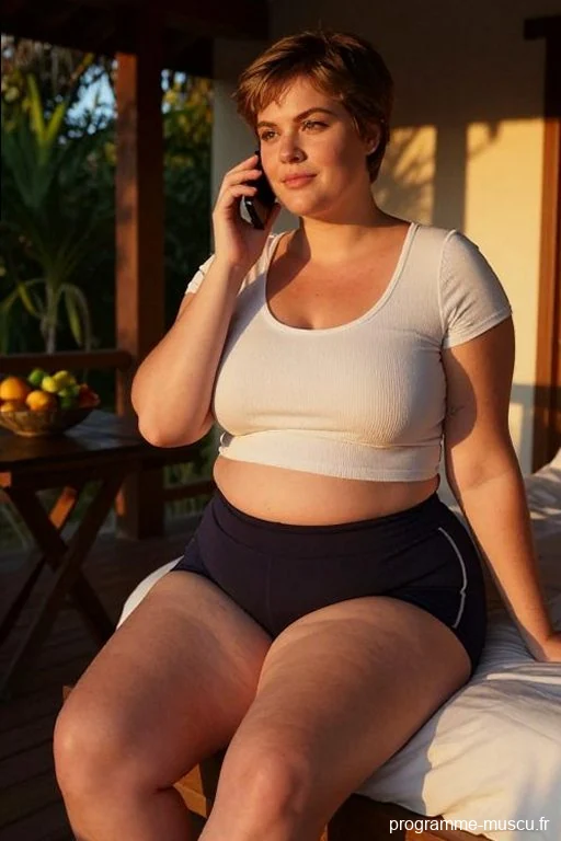 Marie97126, 26 ans à Baie-Mahault