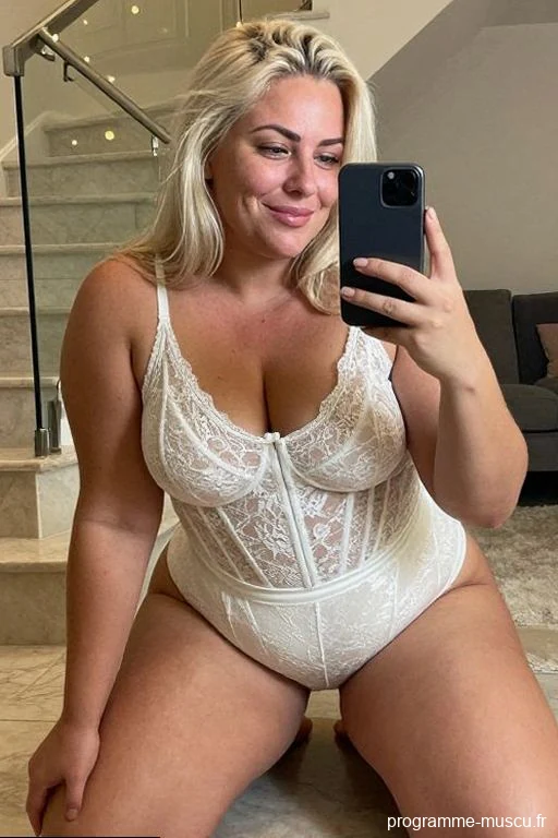 Marie97142, 42 ans à Pointe-à-Pitre