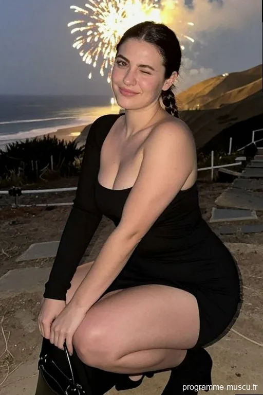 Marie972, 33 ans à Le Robert