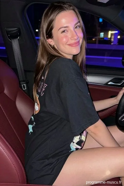 Marie973, 38 ans à Apatou