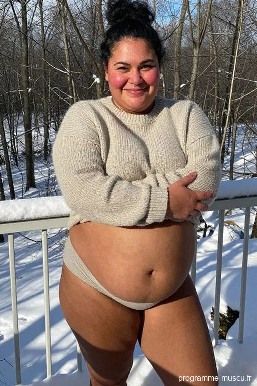 Marie973, 40 ans à Papaichton