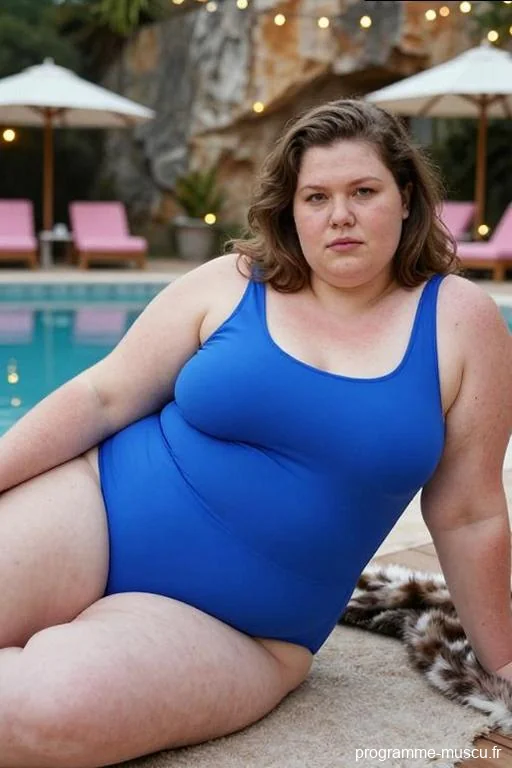 Marie97437, 37 ans à Tsingoni