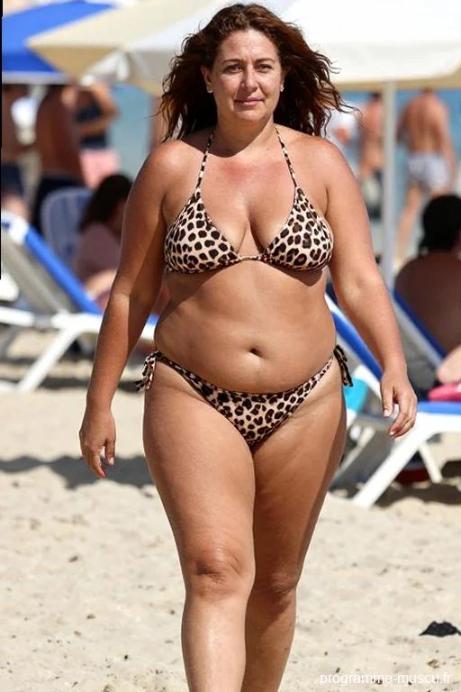 Marie97450, 50 ans à Koungou