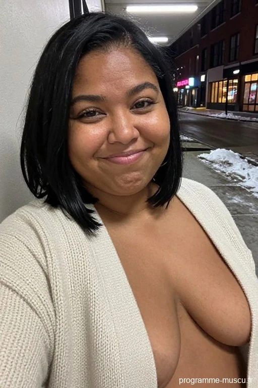 MarieAlsace67, 49 ans à Vendenheim