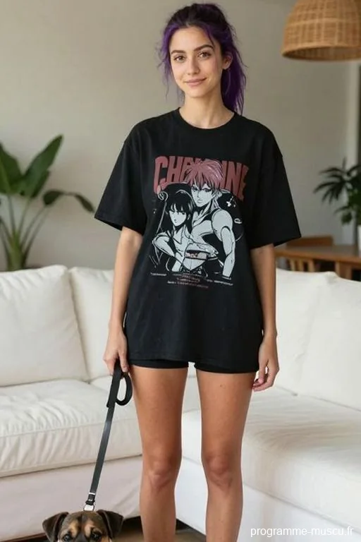 MarieAngélique49, 31 ans à Beaufort-en-Anjou