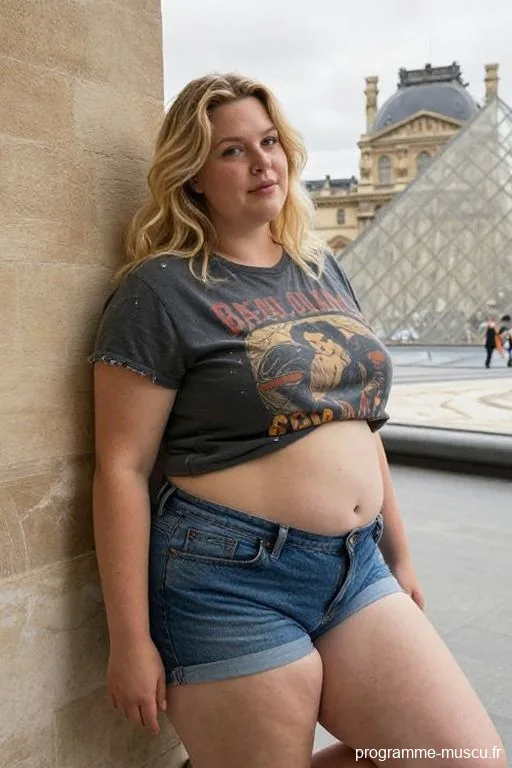 MarieAnjou49, 27 ans à Ombrée d'Anjou