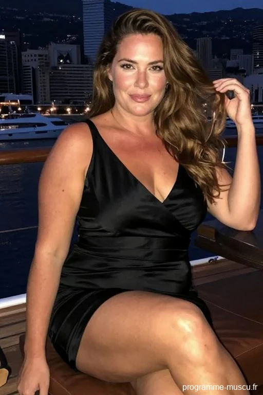 MarieAnne74, 43 ans à Saint-Jorioz