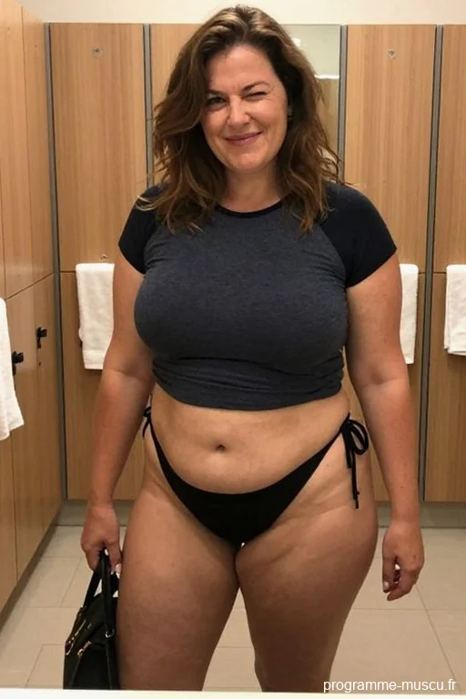 MarieAnne74, 43 ans à La Balme-de-Sillingy