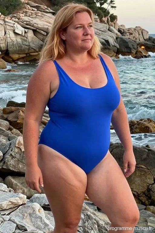 MarieAube02, 44 ans à Château-Thierry