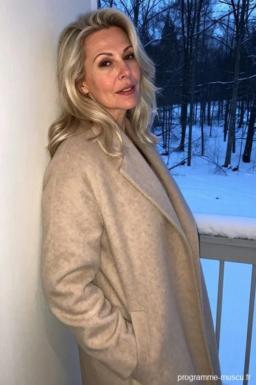 MarieB48_13, 48 ans à Septèmes-les-Vallons