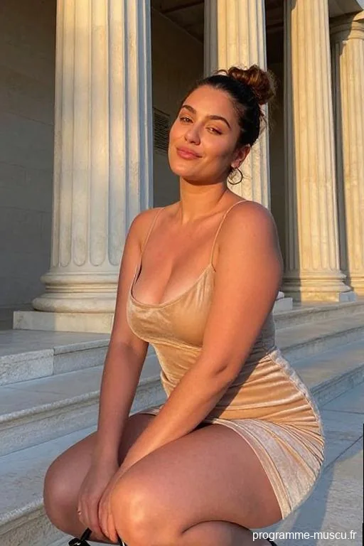 MarieB971, 37 ans à Bouillante