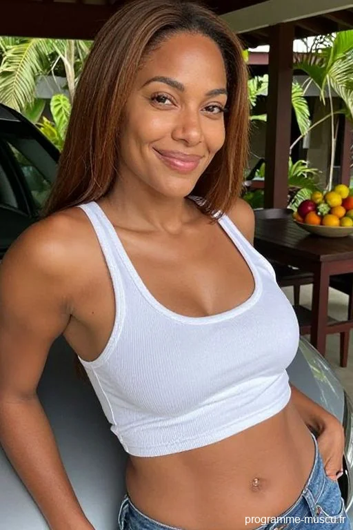 MarieBassin33, 35 ans à La Teste-de-Buch