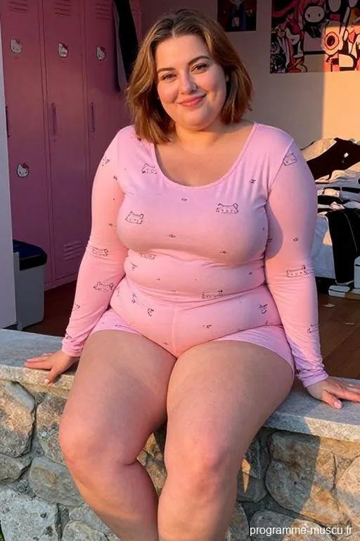 MarieBourgogne58, 29 ans à Varennes-Vauzelles