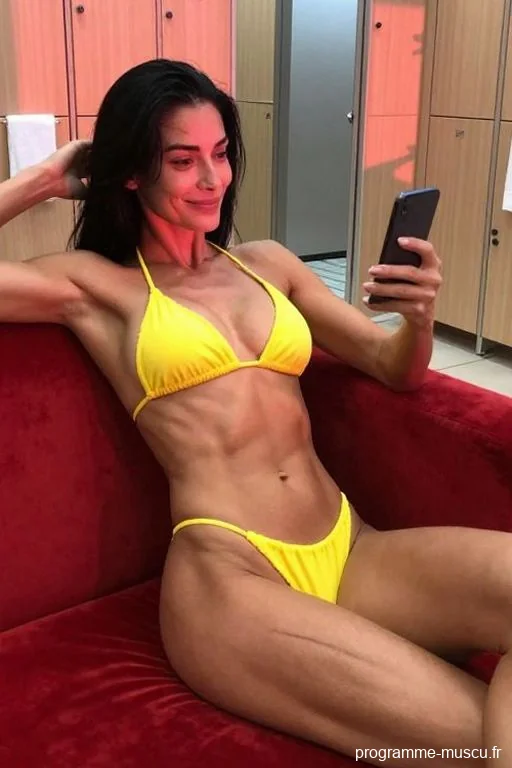 MarieBreizh22, 43 ans à Loudéac