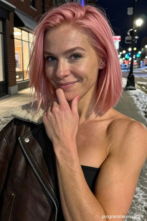 MarieBreizh56, 37 ans à Baud