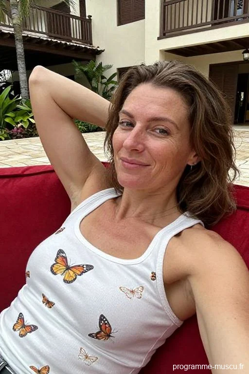 MarieBretagne44, 44 ans à Guipry-Messac