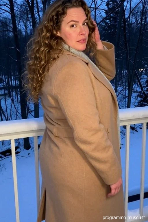 MarieBretagne47, 47 ans à Saint-Jacques-de-la-Lande