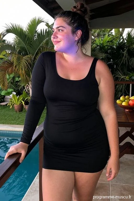 MarieBzh22, 22 ans à Questembert