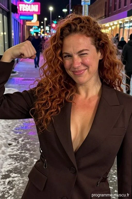 MarieBzh22, 39 ans à Ploumagoar