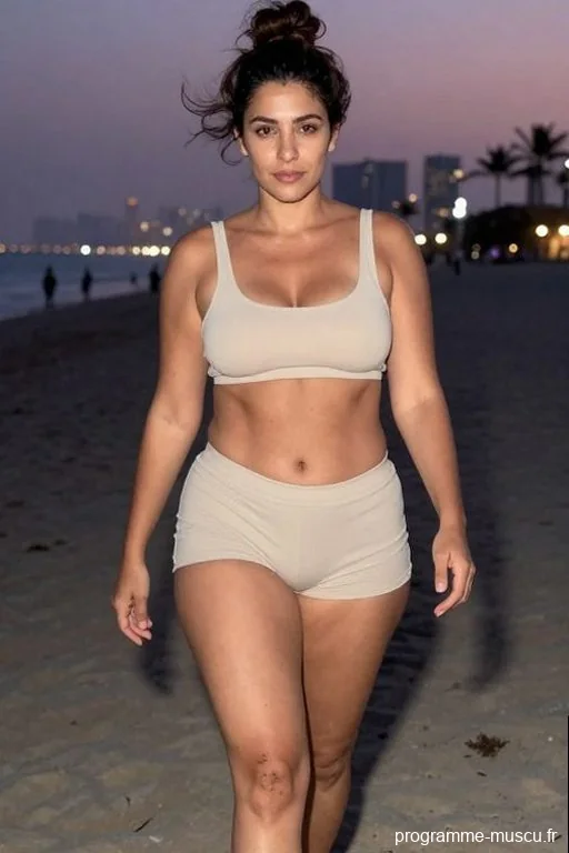 MarieBzh29, 39 ans à Quimper