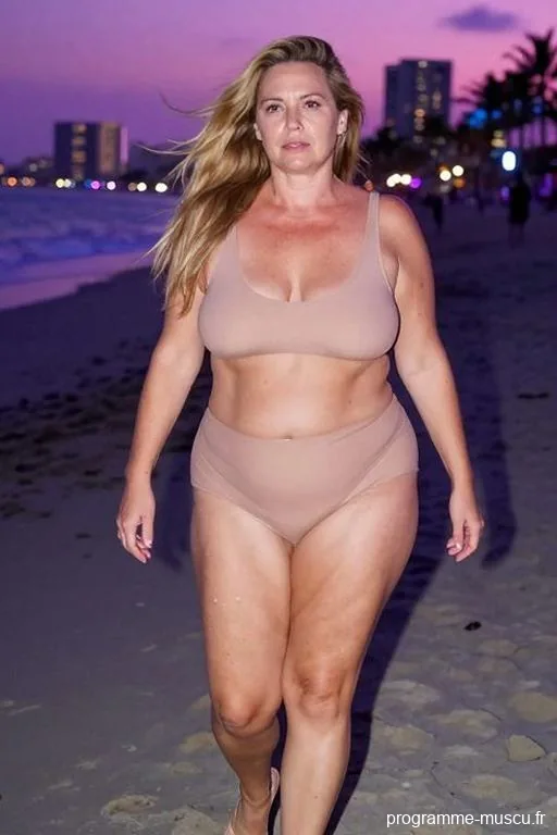 MarieBzh29, 45 ans à Guipavas