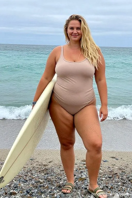 MarieBzh29, 29 ans à Plescop