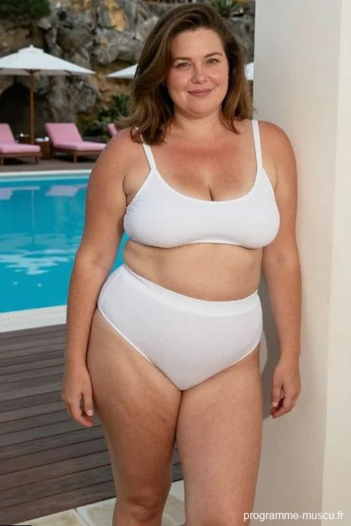 MarieBzh36, 36 ans à Pluneret