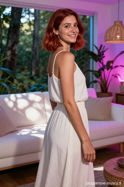 MarieBzh56, 36 ans à Vannes