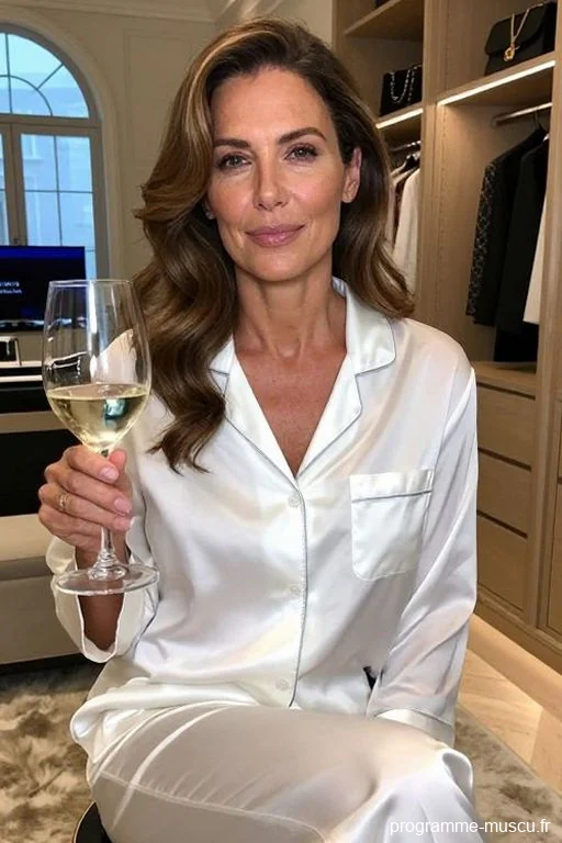 MarieBzh56, 45 ans à Vannes