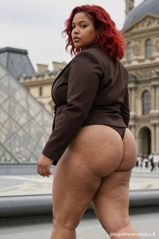 MarieBzh56, 36 ans à Pontivy