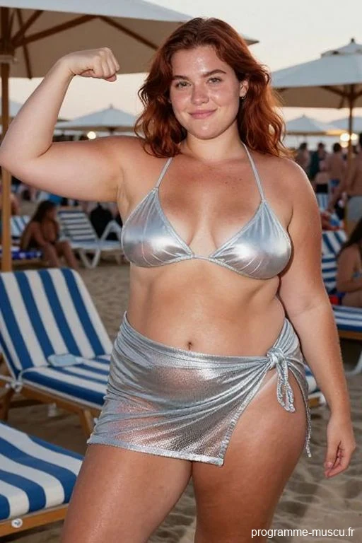 MarieCharme17, 21 ans à Saint-Jean-d'Angély