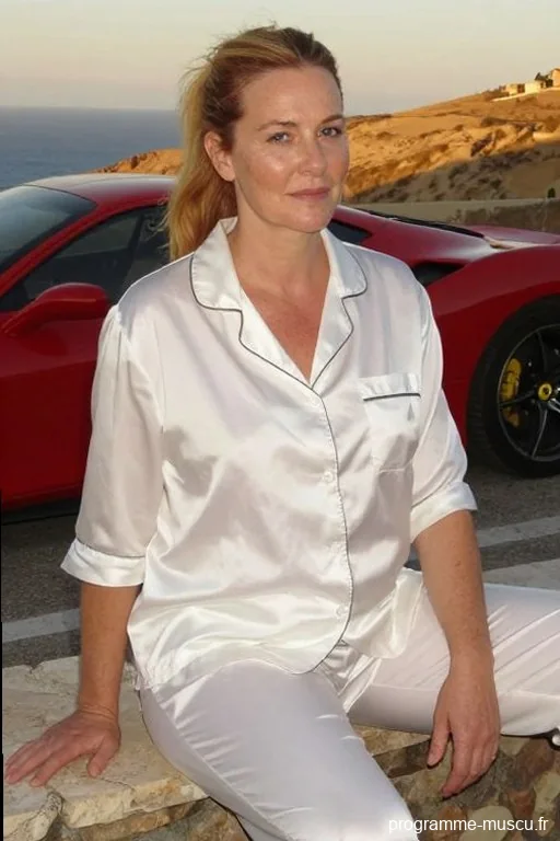 MarieCharmeuse16, 38 ans à Angoulême